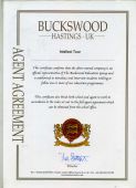 Buckswood School
