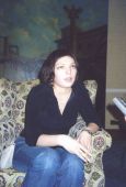 Анастасия КОГАН, выпускница London School of Economics, перед поступлением в университет окончила подготовительную программу A-level в Bellerbys College
